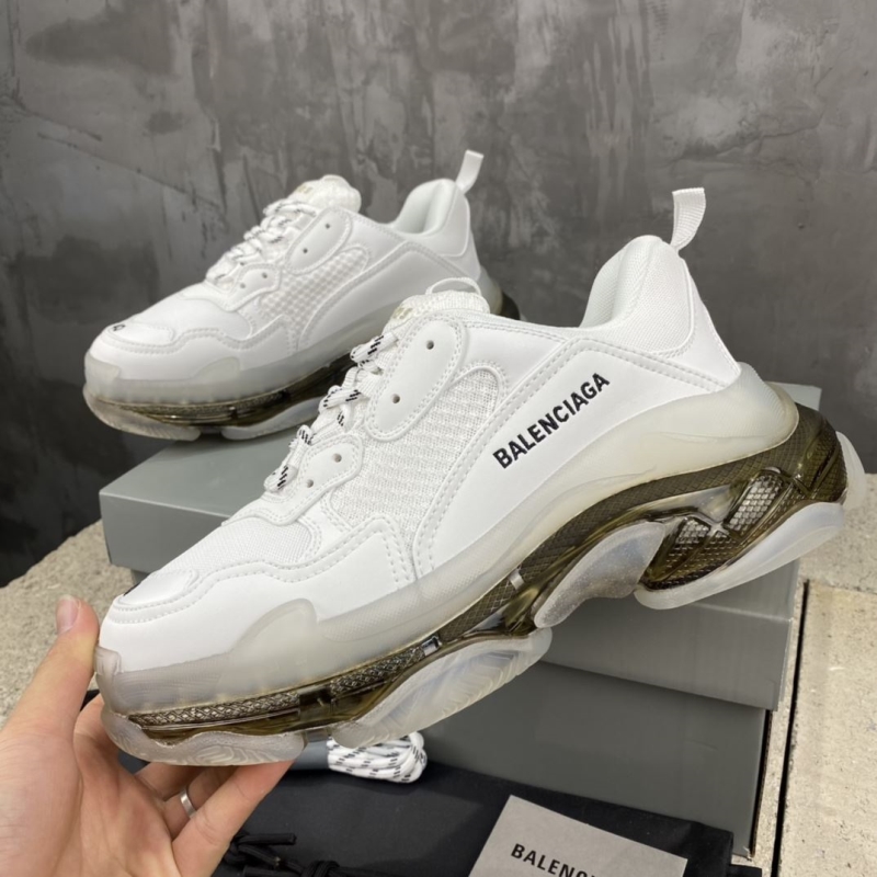 Balenciaga Sneakers